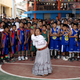 Illustration for article titled The Fantastic World Of Mexican Basketball, Photos By Jorge Santiago
